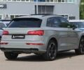 Ауди SQ5, объемом двигателя 3 л и пробегом 101 тыс. км за 32000 $, фото 6 на Automoto.ua