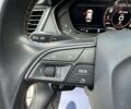 Ауди SQ5, объемом двигателя 3 л и пробегом 117 тыс. км за 33500 $, фото 24 на Automoto.ua