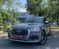 Ауді SQ5, об'ємом двигуна 3 л та пробігом 69 тис. км за 44000 $, фото 1 на Automoto.ua