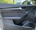Ауді SQ5, об'ємом двигуна 3 л та пробігом 69 тис. км за 44000 $, фото 28 на Automoto.ua