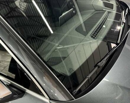 Ауди SQ5, объемом двигателя 3 л и пробегом 76 тыс. км за 36000 $, фото 31 на Automoto.ua