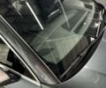 Ауди SQ5, объемом двигателя 3 л и пробегом 76 тыс. км за 36000 $, фото 31 на Automoto.ua