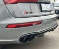 Ауди SQ5, объемом двигателя 3 л и пробегом 100 тыс. км за 38490 $, фото 13 на Automoto.ua