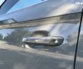 Ауді SQ5, об'ємом двигуна 3 л та пробігом 69 тис. км за 44000 $, фото 8 на Automoto.ua