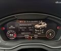 Ауди SQ5, объемом двигателя 3 л и пробегом 65 тыс. км за 35000 $, фото 22 на Automoto.ua