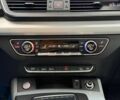 Ауди SQ5, объемом двигателя 3 л и пробегом 65 тыс. км за 35000 $, фото 21 на Automoto.ua