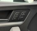 Ауди SQ5, объемом двигателя 3 л и пробегом 65 тыс. км за 35000 $, фото 26 на Automoto.ua