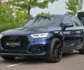 Ауди SQ5, объемом двигателя 3 л и пробегом 70 тыс. км за 39500 $, фото 5 на Automoto.ua