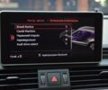 Ауди SQ5, объемом двигателя 3 л и пробегом 70 тыс. км за 39500 $, фото 27 на Automoto.ua