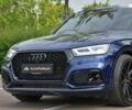Ауди SQ5, объемом двигателя 3 л и пробегом 70 тыс. км за 39500 $, фото 4 на Automoto.ua