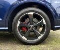 Ауди SQ5, объемом двигателя 3 л и пробегом 65 тыс. км за 35000 $, фото 15 на Automoto.ua