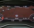 Ауди SQ5, объемом двигателя 3 л и пробегом 70 тыс. км за 39500 $, фото 21 на Automoto.ua