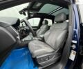 Ауди SQ5, объемом двигателя 3 л и пробегом 65 тыс. км за 35000 $, фото 17 на Automoto.ua