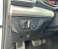 Ауди SQ5, объемом двигателя 3 л и пробегом 119 тыс. км за 30500 $, фото 38 на Automoto.ua