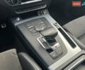 Ауди SQ5, объемом двигателя 3 л и пробегом 119 тыс. км за 30500 $, фото 39 на Automoto.ua