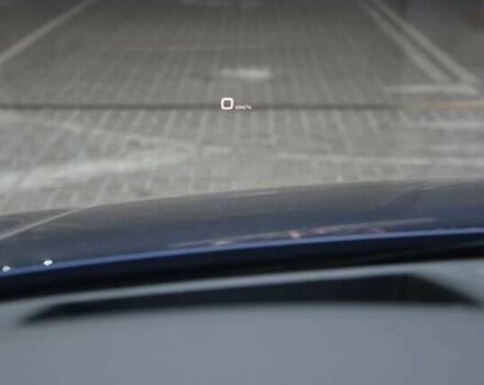 Ауди SQ5, объемом двигателя 3 л и пробегом 70 тыс. км за 39500 $, фото 18 на Automoto.ua