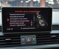 Ауди SQ5, объемом двигателя 3 л и пробегом 70 тыс. км за 39500 $, фото 28 на Automoto.ua