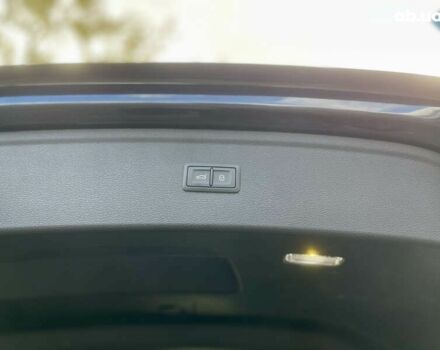 Ауди SQ5, объемом двигателя 3 л и пробегом 98 тыс. км за 37999 $, фото 28 на Automoto.ua