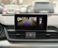 Ауди SQ5, объемом двигателя 3 л и пробегом 65 тыс. км за 35000 $, фото 25 на Automoto.ua