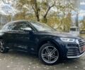 Ауди SQ5, объемом двигателя 3 л и пробегом 98 тыс. км за 37999 $, фото 15 на Automoto.ua