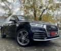 Ауді SQ5, об'ємом двигуна 3 л та пробігом 98 тис. км за 34999 $, фото 20 на Automoto.ua
