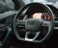 Ауди SQ5, объемом двигателя 3 л и пробегом 70 тыс. км за 39500 $, фото 23 на Automoto.ua