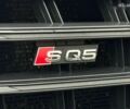 Ауди SQ5, объемом двигателя 3 л и пробегом 65 тыс. км за 35000 $, фото 11 на Automoto.ua