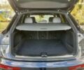 Ауди SQ5, объемом двигателя 3 л и пробегом 98 тыс. км за 37999 $, фото 29 на Automoto.ua