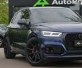 Ауди SQ5, объемом двигателя 3 л и пробегом 70 тыс. км за 39500 $, фото 1 на Automoto.ua
