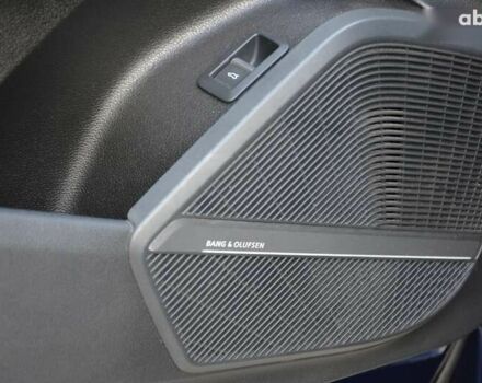 Ауди SQ5, объемом двигателя 3 л и пробегом 70 тыс. км за 39500 $, фото 15 на Automoto.ua