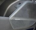 Ауди SQ5, объемом двигателя 3 л и пробегом 70 тыс. км за 39500 $, фото 15 на Automoto.ua