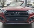Ауди SQ5, объемом двигателя 0 л и пробегом 1 тыс. км за 106724 $, фото 1 на Automoto.ua