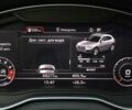 Ауди SQ5, объемом двигателя 3 л и пробегом 70 тыс. км за 39500 $, фото 20 на Automoto.ua