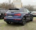 Ауди SQ5, объемом двигателя 3 л и пробегом 65 тыс. км за 35000 $, фото 6 на Automoto.ua