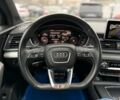Ауди SQ5, объемом двигателя 3 л и пробегом 65 тыс. км за 35000 $, фото 16 на Automoto.ua