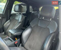 Ауди SQ5, объемом двигателя 3 л и пробегом 119 тыс. км за 30500 $, фото 8 на Automoto.ua
