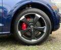 Ауди SQ5, объемом двигателя 3 л и пробегом 65 тыс. км за 35000 $, фото 10 на Automoto.ua