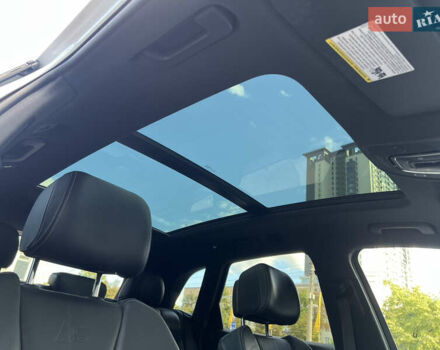 Ауди SQ5, объемом двигателя 3 л и пробегом 119 тыс. км за 30500 $, фото 43 на Automoto.ua