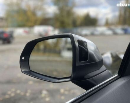 Ауди SQ5, объемом двигателя 3 л и пробегом 98 тыс. км за 37999 $, фото 9 на Automoto.ua