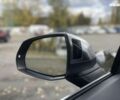 Ауди SQ5, объемом двигателя 3 л и пробегом 98 тыс. км за 37999 $, фото 9 на Automoto.ua
