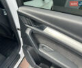 Ауди SQ5, объемом двигателя 3 л и пробегом 119 тыс. км за 30500 $, фото 32 на Automoto.ua