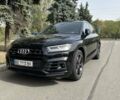 Ауді SQ5, об'ємом двигуна 3 л та пробігом 31 тис. км за 41000 $, фото 1 на Automoto.ua