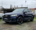 Ауди SQ5, объемом двигателя 3 л и пробегом 65 тыс. км за 35000 $, фото 4 на Automoto.ua