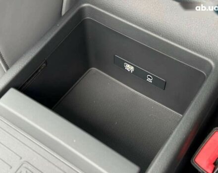 Ауди SQ5, объемом двигателя 3 л и пробегом 65 тыс. км за 35000 $, фото 19 на Automoto.ua