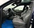 Ауди SQ5, объемом двигателя 3 л и пробегом 65 тыс. км за 35000 $, фото 13 на Automoto.ua