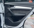 Ауди SQ5, объемом двигателя 3 л и пробегом 119 тыс. км за 30500 $, фото 31 на Automoto.ua