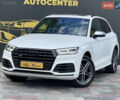 Ауди SQ5, объемом двигателя 3 л и пробегом 119 тыс. км за 30500 $, фото 1 на Automoto.ua