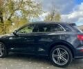 Ауди SQ5, объемом двигателя 3 л и пробегом 98 тыс. км за 37999 $, фото 18 на Automoto.ua