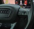 Ауди SQ5, объемом двигателя 3 л и пробегом 70 тыс. км за 39500 $, фото 25 на Automoto.ua