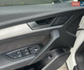 Ауди SQ5, объемом двигателя 3 л и пробегом 119 тыс. км за 30500 $, фото 10 на Automoto.ua